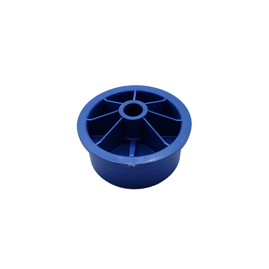 Polea Tenzor Secadora Westing (31001344)