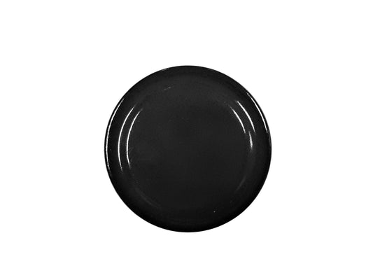 Tapa Quemador Mediano (223C7303P001)