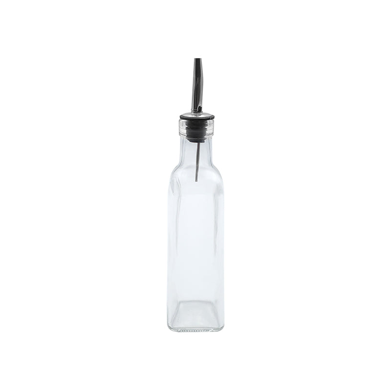 Dispensador Aceite Oliva (MCACCAO08)