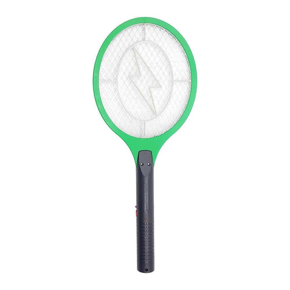 Raqueta para Mosquito (8806)