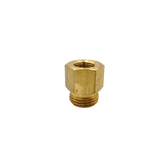 Esprea Boiler IUSA (372491)