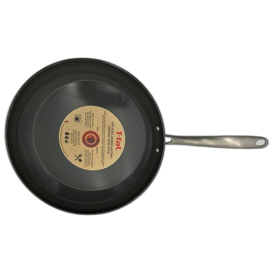 Sarten Tfal Ceramica con Antiadherente  30 cm (1873241-30)