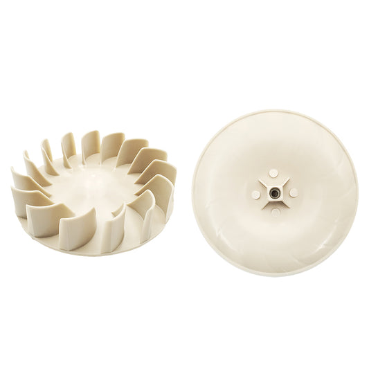 Turbina (279711NO)