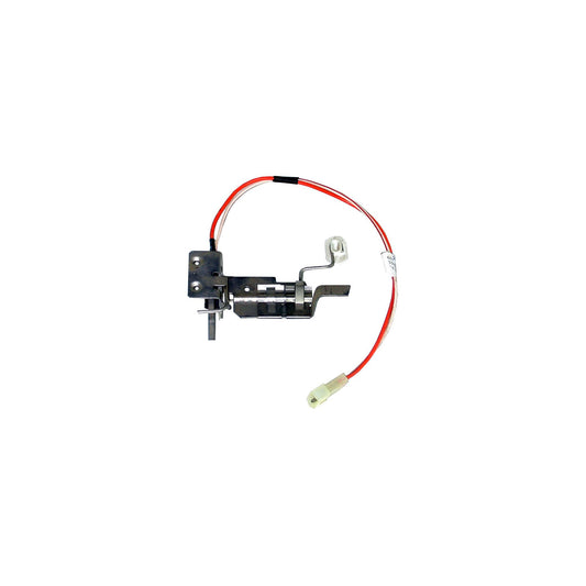 Switch Completo Olimpia (175D2510G004)