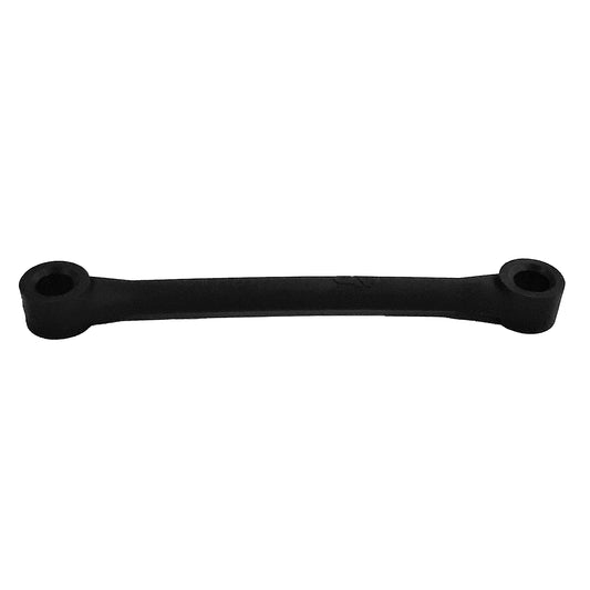 Liga Suspension MABE Olympia (WH01K1002)