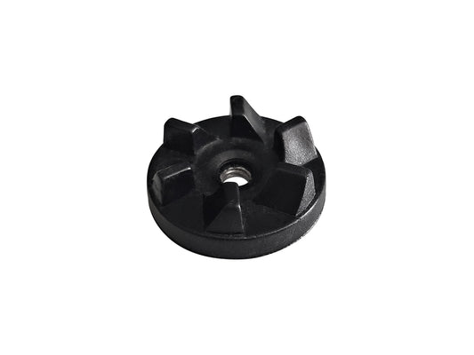 Cople Motor Warning Moderno (AC0236MC)