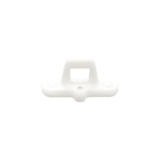 Actuador Puerta Lavadora White Westin (131390000)