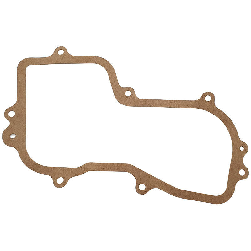 Empaque Transmision WP (95089) – Refahogar