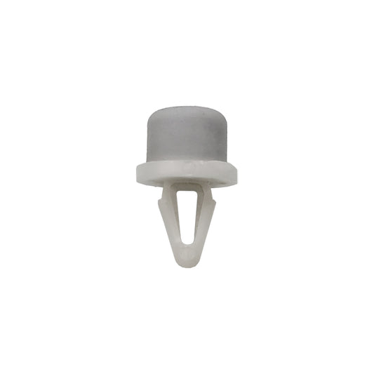 Goma Tapa Lavadora WP (93770)