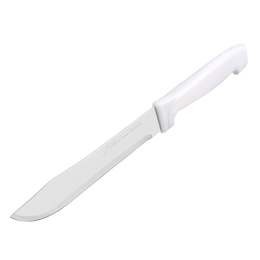 Cuchillo para Cocina con Mango de Plastico 8 pulgadas (8258)