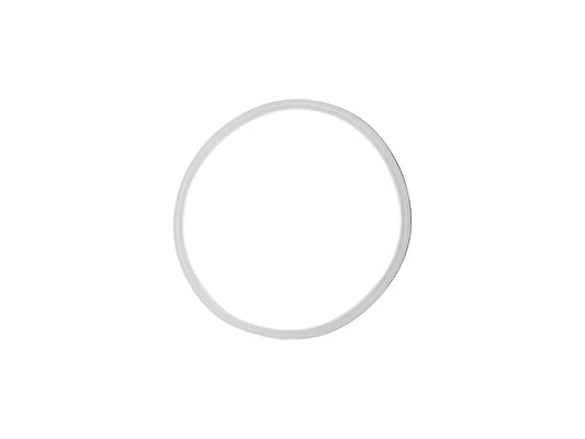 Empaque Nutribullet Para Cuchilla Nbli006 (NBLI012)