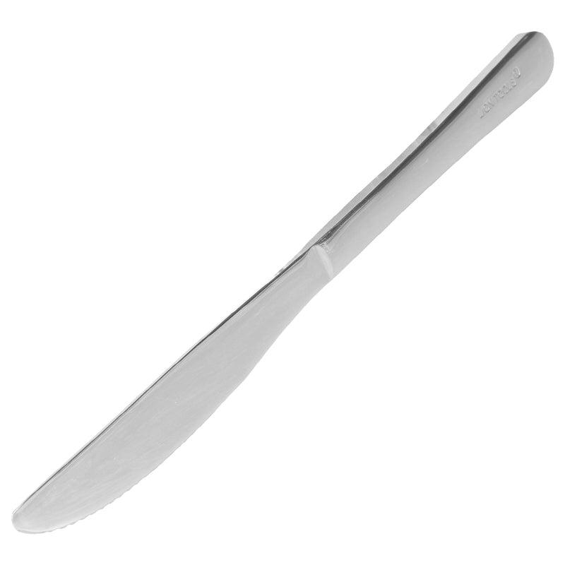 Cuchillo Mesa Luxe (2536)