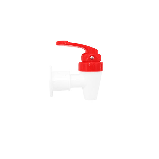 Valvula Roja (AC0120R)