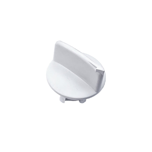 Perilla Control Refrigerador Vastago Largo (2202885)