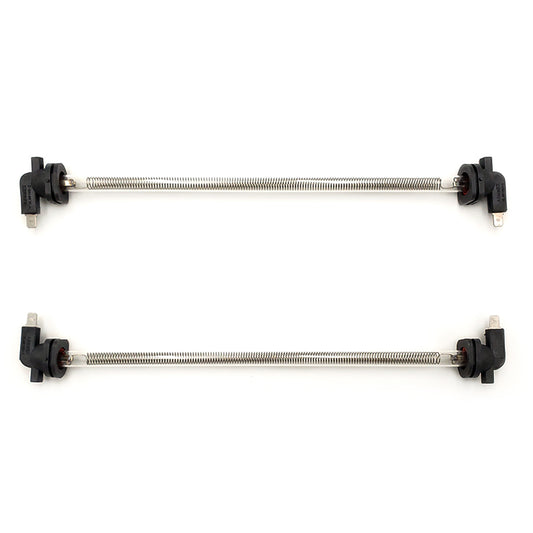 Resistencia Refrigerador (SH306)