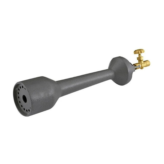 Quemador Fr6 0 7.5 (23898)