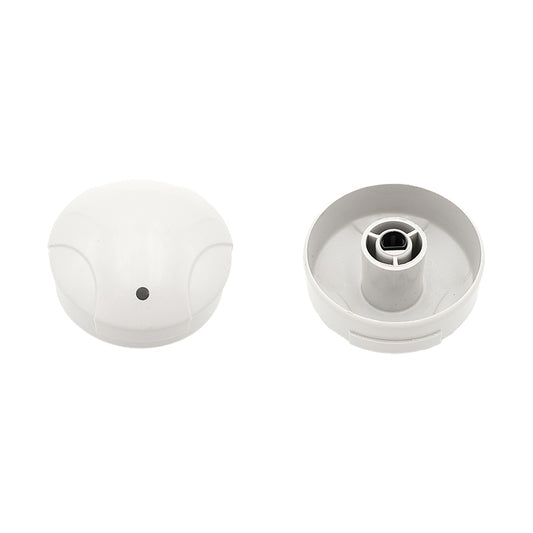 Perilla Timer (189D1233G002)
