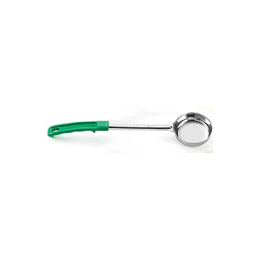 Porcionador Acero Inoxidable 4 Onzas (MCP04E)