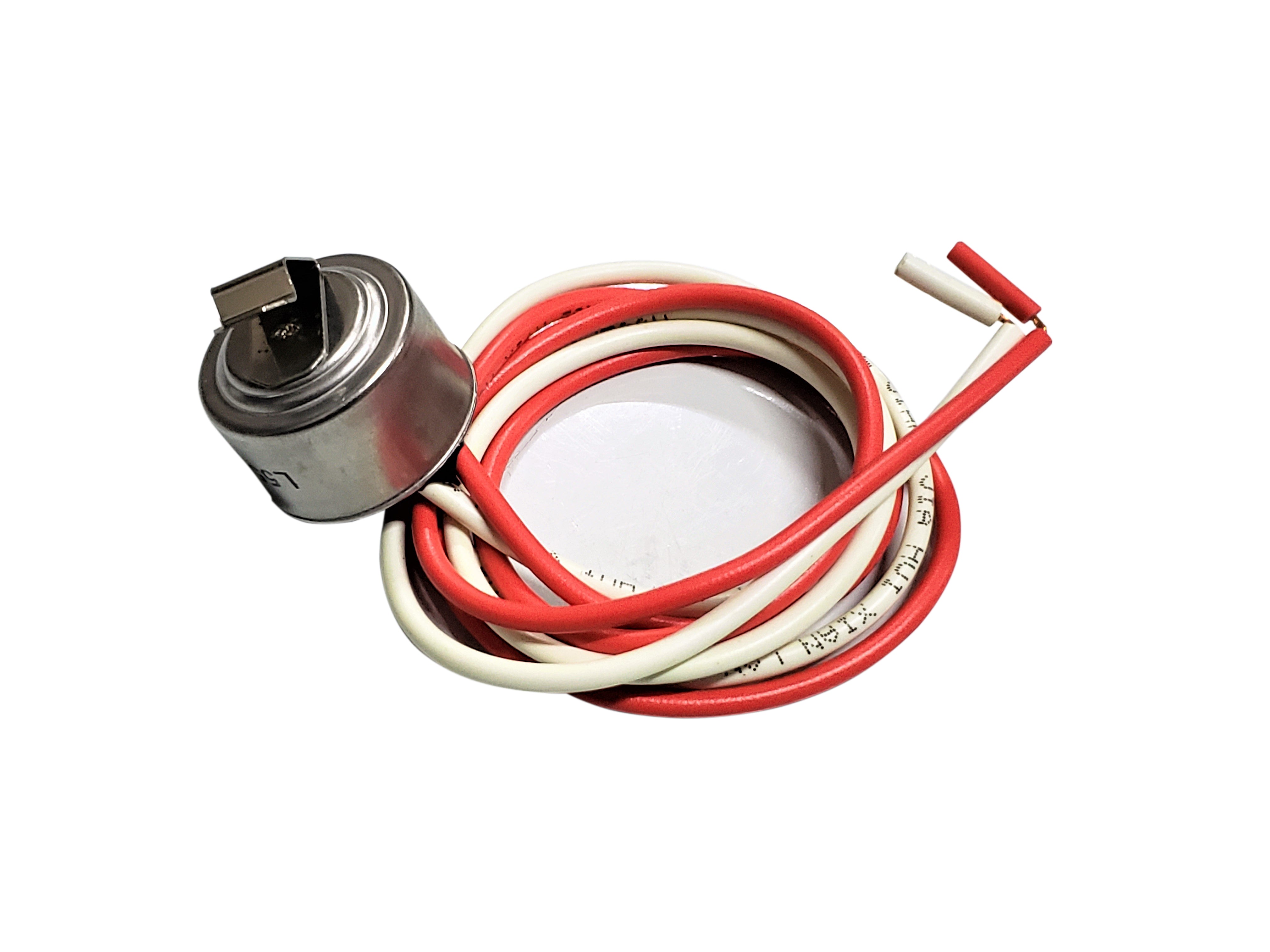 Termostato Deshielo 45 (ML45) – Refahogar
