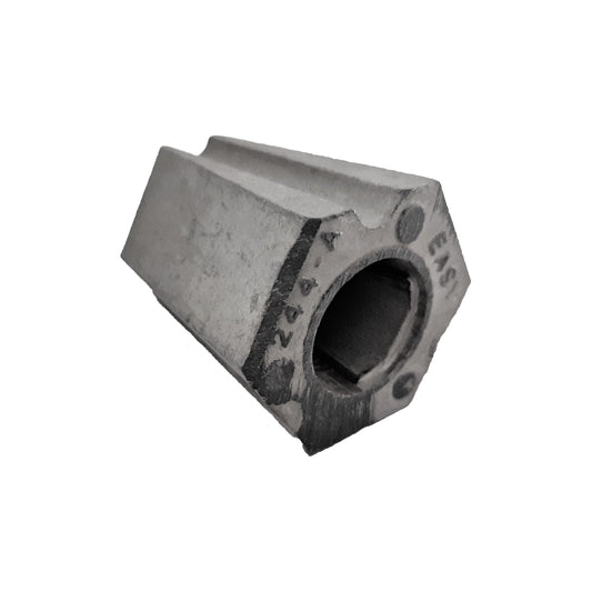 Block Easy (515817)
