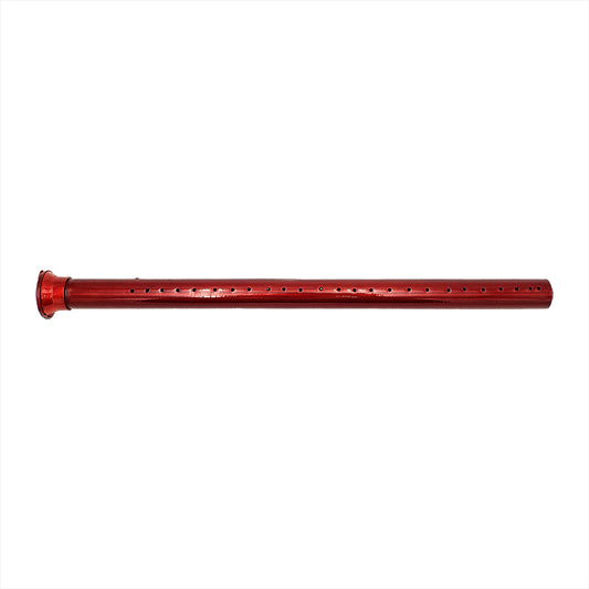 Quemador 40cm (XGAS077)