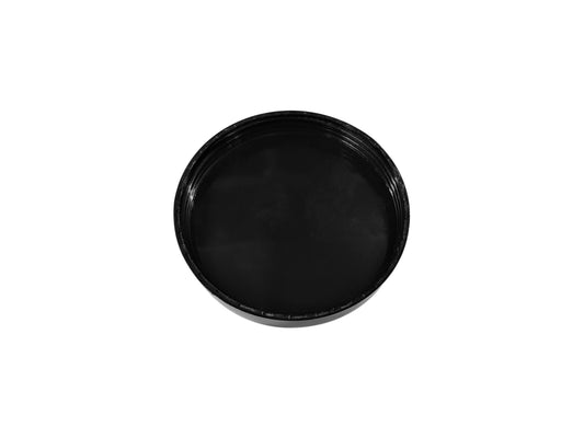 Tapa Vaso Magic (NBLI013)