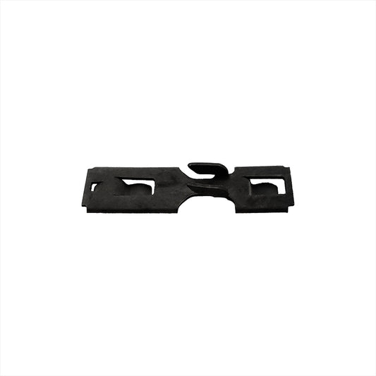 Clip WP Secadora (3394083)