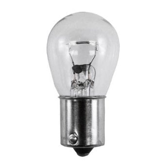 Foco Microondas (3167501)