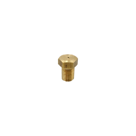 Esprea 24087 Larga (24080LA)