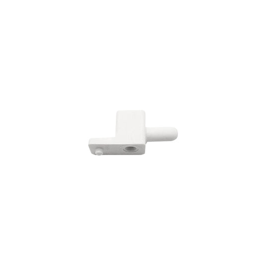 Pin Bisagra Admiral (35-2045)