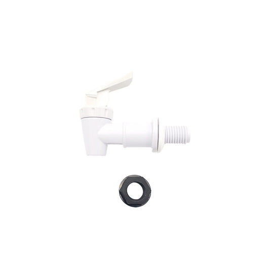Llave Blanca Cuerda 5/8 (XENF013)