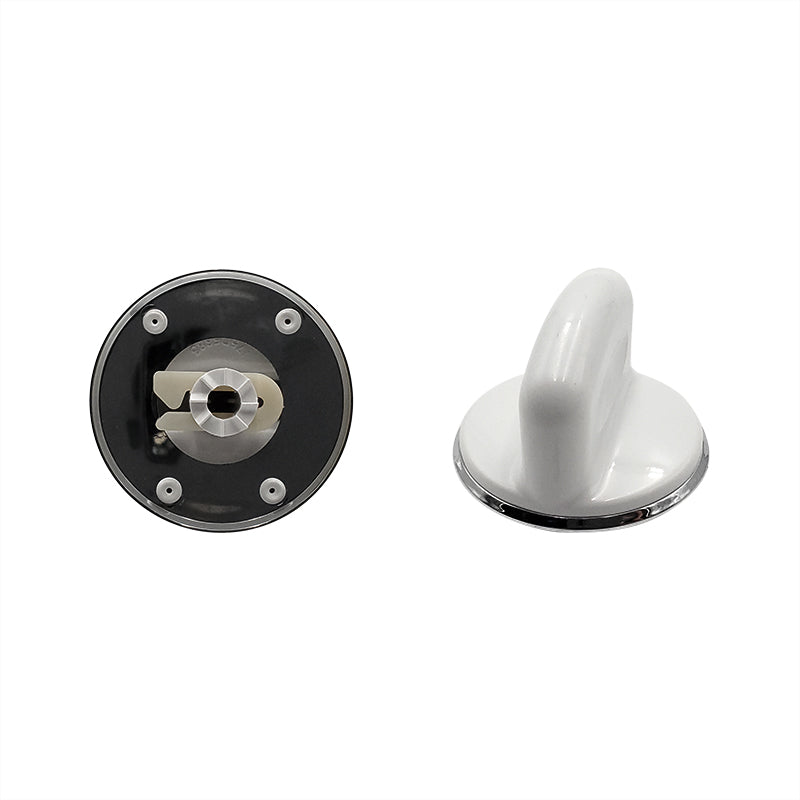 Perilla Lavadora GE (WH01X10310)