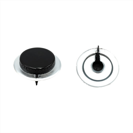 Quemador Cabeza (24065LUJO)