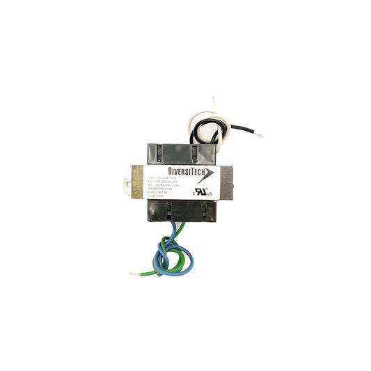 Transformador Calefaccion 24 VOLTS (T1401)