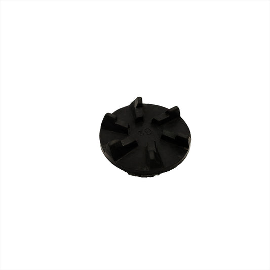 Cople Cuchilla GE (RH0015)