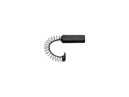 Carbones Chocomilq Oster (AC0078)