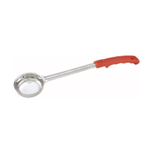 Porcionador Acero Inoxidable 2 Onzas (MCP02E)
