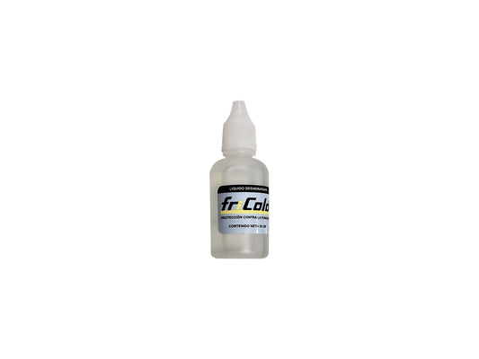 Liquido Deshidratante Floo (RH0146)