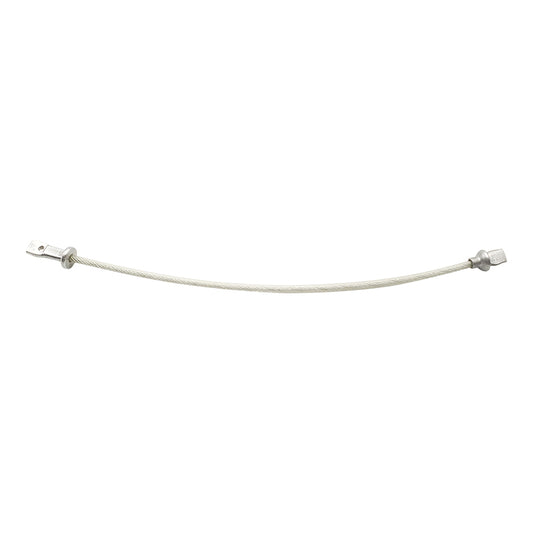 Cable Secadora Whirlpool (230131)