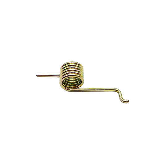 Resorte Tensor West 4425 (3204425)
