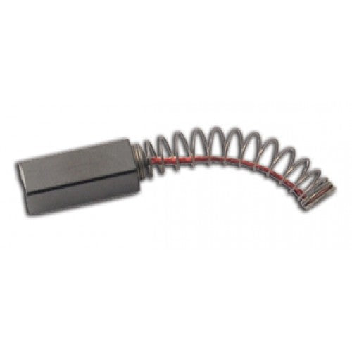 Carbon Licuadora Rosan (ROLI113)