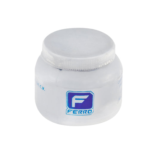 Grasa Grafitada (RH0036)