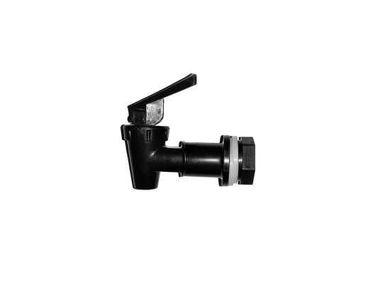 Llave Cafetera (XENF029)