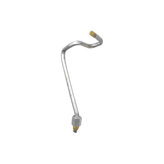 Tubo Quemador MABE Modernao Corto (0120247)