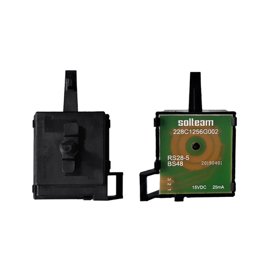 Switch Selector 5 Patas (8102139)