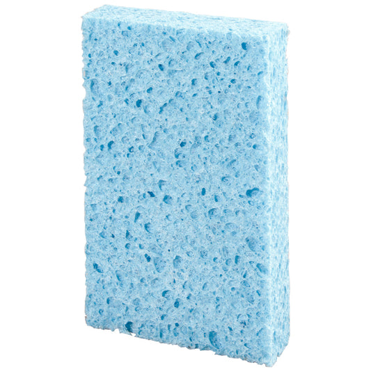 Fibra de Color para LavarTrastes (0549)