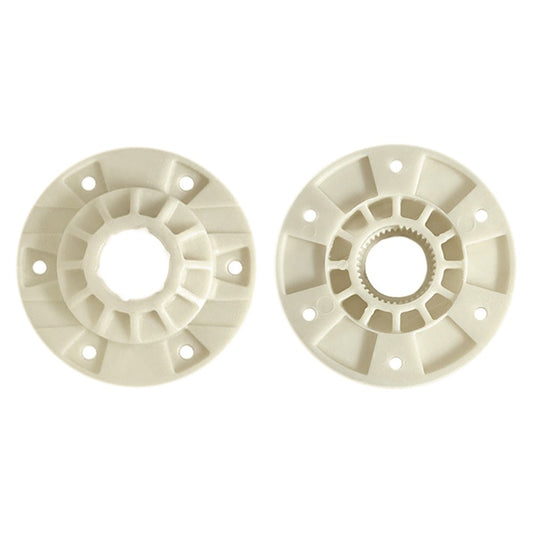 Soporte Tina Solo  Whirlpool l (W10528947-S)