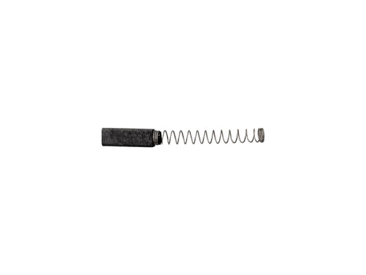 Carbon Batid Sumbeam (AC0084)