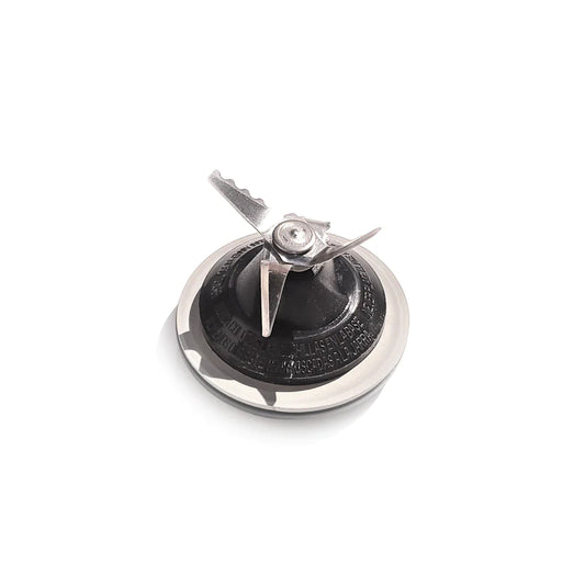 Cuchilla Licuadora Tefal (327410)