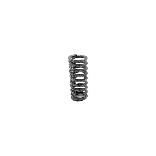 Resortes Clutch WP (3354732)